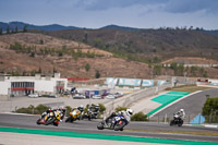 motorbikes;no-limits;october-2019;peter-wileman-photography;portimao;portugal;trackday-digital-images